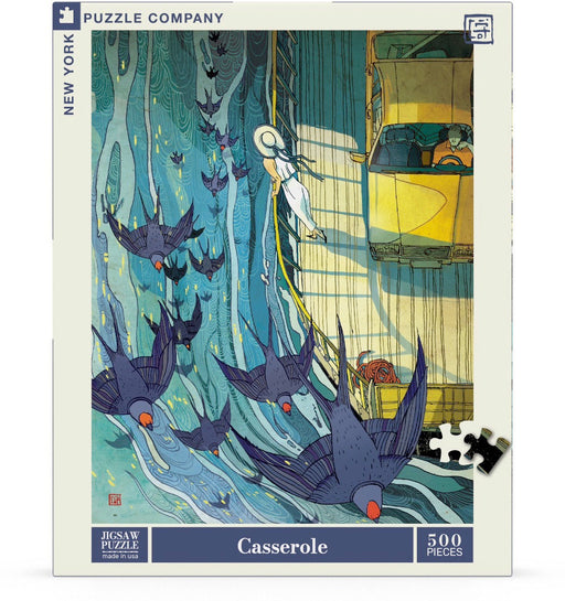 Casserole - for just $23! 