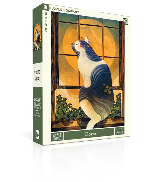 Clover - for just $23! 