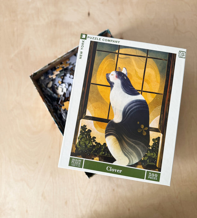 Clover - for just $23! 