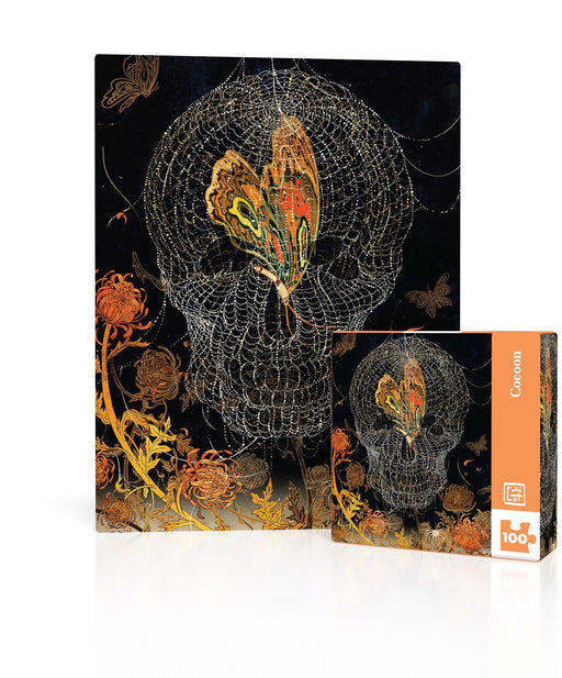 Cocoon Mini - for just $12! 