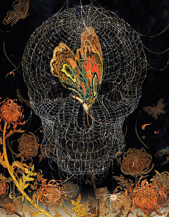 Cocoon Mini - for just $12! 