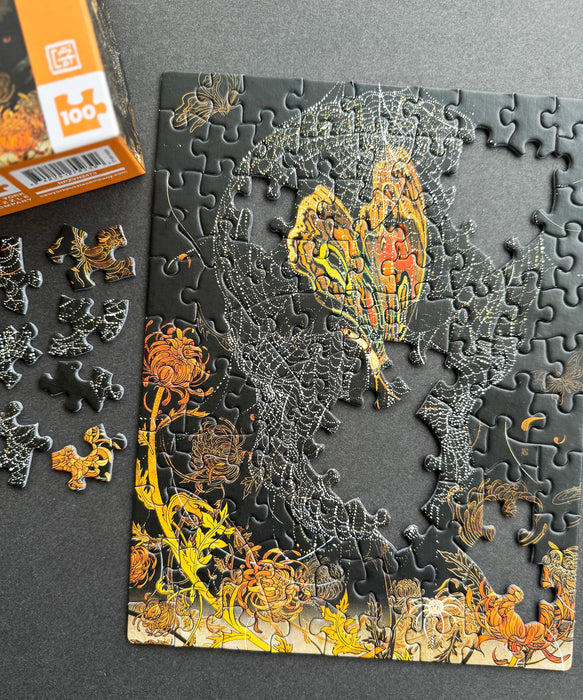 Cocoon Mini - for just $12! 