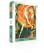 Firebird - for just $29! 