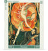 Firebird - for just $29! 