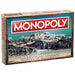 MONOPOLY®: National Parks Edition - for just $45! 