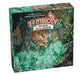 Zombicide Green Horde: No Rest for the Wicked Expansion - for just $49.99! 
