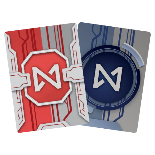 Netrunner - Borealis: Midnight Sun - for just $49.99! 