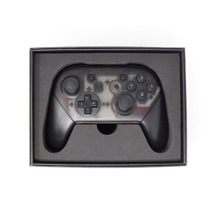 Storage Protection Box for Switch Pro Controller and ProGCC - Premium Case - Just $11.99! Shop now at Retro Gaming of Denver