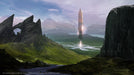 Numenera RPG: Starter Set - for just $24.99! 