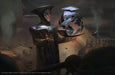 Numenera RPG: Starter Set - for just $24.99! 