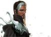 Numenera RPG: Starter Set - for just $24.99! 