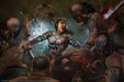 Numenera RPG: Starter Set - for just $24.99! 