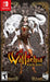 Wallachia: Reign Of Dracula (Nintendo Switch) - for just $0! 