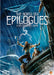 The North Sea Epilogues: A Roleplaying Game - for just $29.99! 