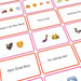 Name the Emoticon Card Game: Pop Culture Edition - for just $11.99! 