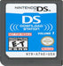 Nintendo DS Download Station Volume 1 (Nintendo DS) - for just $0! 