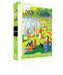 Sunday Afternoon in Central Park - for just $29! 