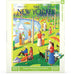 Sunday Afternoon in Central Park - for just $29! 