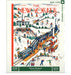 Winter Weekend - for just $29! 