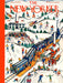 Winter Weekend - for just $29! 