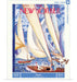 Regatta - for just $29! 