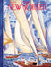 Regatta - for just $29! 