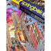 NYC Street 1000 Piece Jigsaw Puzzle Springbok - for just $19.99! 