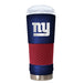 New York Giants "The Draft" 24 oz. Stainless Steel Travel Tumbler - for just $39.99! 