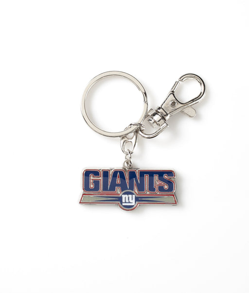 New York Giants Heavyweight Keychain - for just $9.99! 