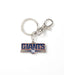 New York Giants Heavyweight Keychain - for just $9.99! 