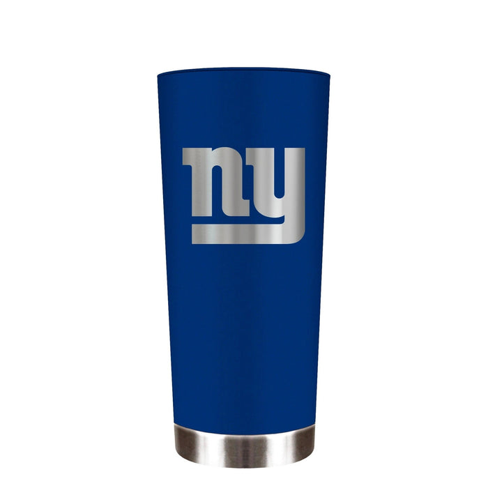 New York Giants 18 oz. Roadie Travel Tumbler - for just $29.99! 