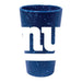 New York Giants 16 oz Team Color Silicone Pint Glass - for just $19.99! 