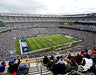 New York Giants MetLife Stadium Aerial View 8" x 10" Football Photo - for just $9.99! 