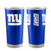 New York Giants 20 oz. Ultra Tumbler - for just $29.99! 