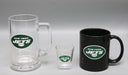 New York Jets 3-Piece Glassware Gift Set - for just $34.99! 