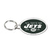 New York Jets Acrylic Logo Keychain - for just $9.99! 