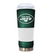 New York Jets "The Draft" 24 oz. Stainless Steel Travel Tumbler - for just $39.99! 