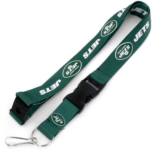 New York Jets Lanyard - for just $9.99! 