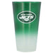 New York Jets Ombre Pint Glass - for just $14.99! 