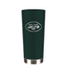 New York Jets 18 oz. Roadie Travel Tumbler - for just $29.99! 