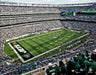 New York Jets MetLife Stadium Aerial View 8" x 10" Football Photo - for just $9.99! 