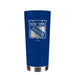 New York Rangers 18 oz. Roadie Travel Tumbler - for just $29.99! 