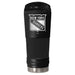 New York Rangers 18 oz. Jr. Stealth Stainless Steel Travel Tumbler - for just $29.99! 