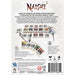 Naishi - for just $25! 