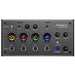 Roland Bridge Cast Naked Series Skins - for just $16! 