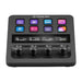 Elgato Stream Deck + Naked Series Skins - for just $16! 