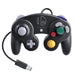 Nintendo Game Cube Controller Super Smash Bros Naked Series Skins - for just $14! 