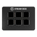 Elgato Stream Deck Mini Naked Series Skins - for just $16.95! 