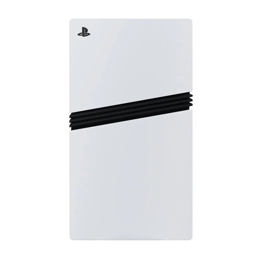 PlayStation 5 Pro Naked Series Skins - for just $52.95! 