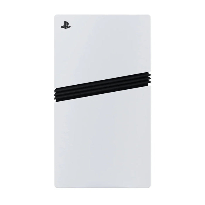 PlayStation 5 Pro Naked Series Skins - for just $52.95! 